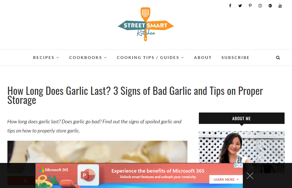 garlic-bad-example