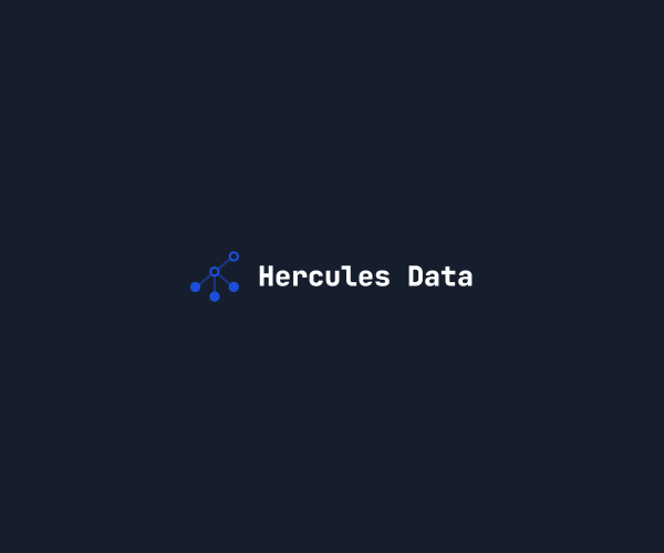 hercules-data-logo-color-dark