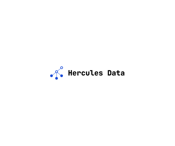 hercules-data-logo-color-white