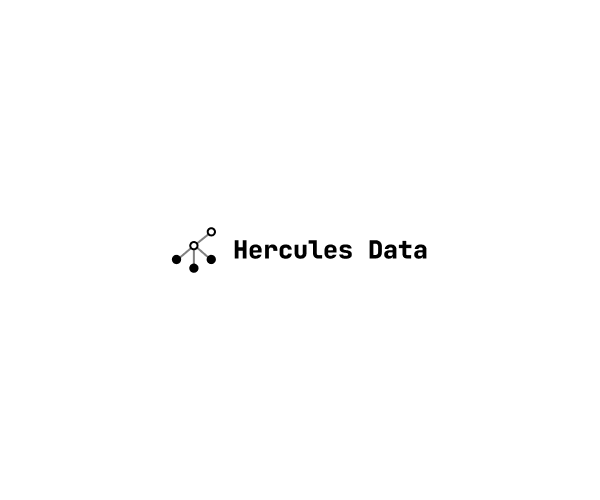 hercules-data-logo-white