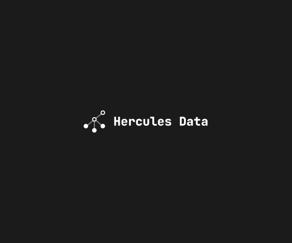 hercules-data-logo-dark